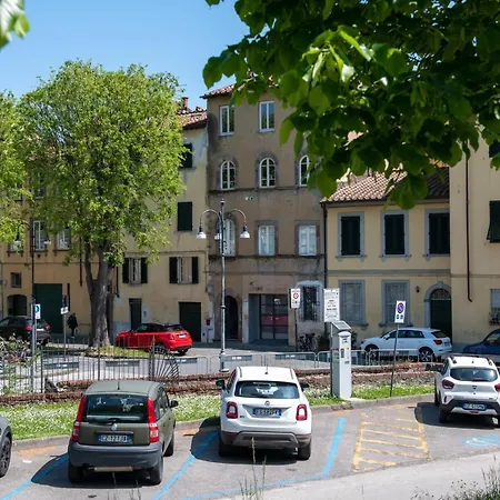 Effetto Cittadella *
