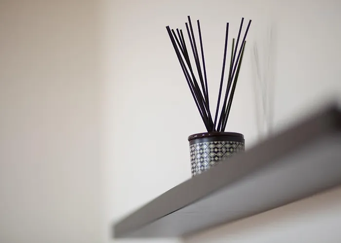 Effetto Cittadella *