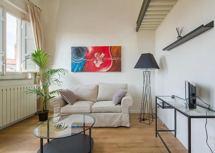 Effetto Cittadella Lucca