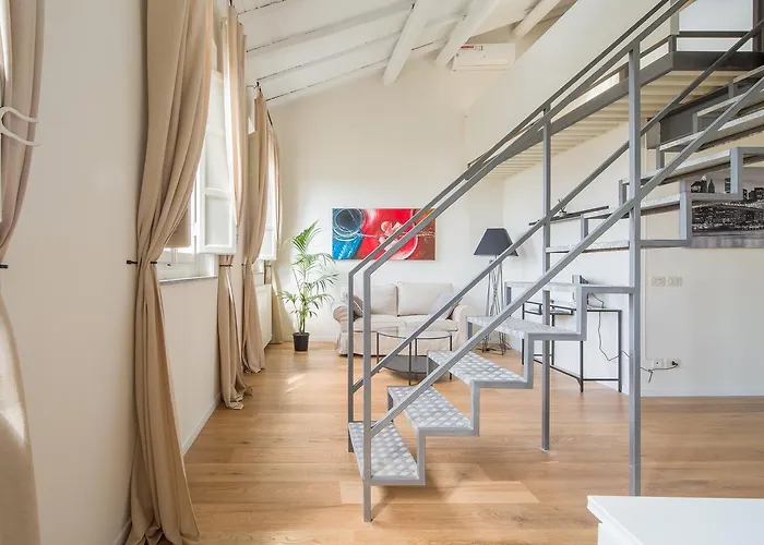 Effetto Cittadella Lucca