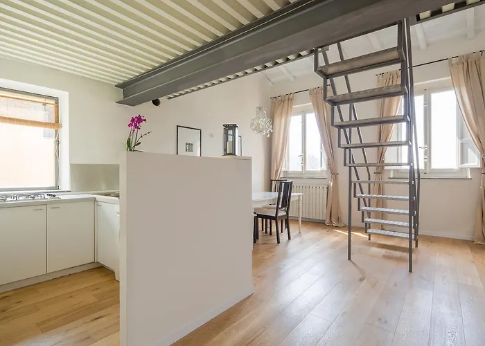 Effetto Cittadella *